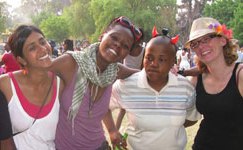 Task team to tackle anti-gay hate crimes 