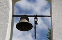 Spier Slave Bell spier, human trafficking, slavery, crime, department of 
social development, prevention and combating of trafficking in 
persons act, slave bell