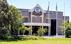 South African Medical Research Council research grant, south african medical research council, samrc, university