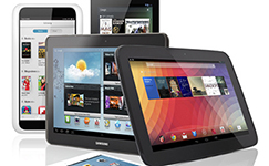 mobile devices  mobile devices, digital classrooms, technology, internet