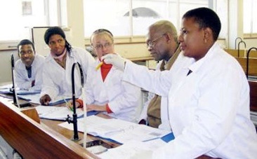 UCT in global deal to develop medicines 