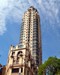 Hotels in South Africa
