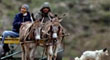 Video: Photographer Karen Kasmauski visits the Karoo town of Nieu Bethesda