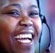 South African Tourism information hotline