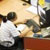 Consumer 
services for South Africans