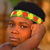 isiZulu 
phrasebook