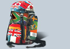 hiking, packing, backpacking, backpackers, tourism, tourists
hiking, packing, backpacking, backpackers, tourism, tourists