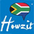 South African slang dictionary