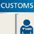 South Africa: traveller's customs 
guide