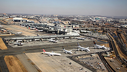 ort airport south africa, ort airport, flying, joburg