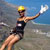 Adventure experiences in South Africa