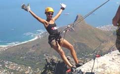 Abseiling on Table Mountain abseiling, south, africa, cape, town, table, mountain, adventure, rapp, mountain Abseiling on Table Mountain abseiling, south, africa, cape, town, table, mountain, adventure, rapp, mountain