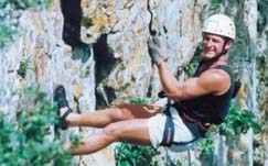Abseiling at Oribi Gorge abseiling, oribi, gorge, kwazulu, natal, adventure, south, africa Abseiling at Oribi Gorge abseiling, oribi, gorge, kwazulu, natal, adventure, south, africa