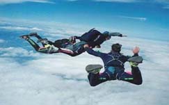 Skydiving in South Africa adrenalin, adventure, base, extreme, fall, free, jumping, parachute, parachuting, skydiving, sports, static, activities Skydiving in South Africa adrenalin, adventure, base, extreme, fall, free, jumping, parachute, parachuting, skydiving, sports, static, activities