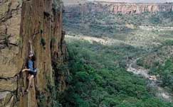 Rock climbing in South Africa rock, climbing, south, africa, waterval, boven, everest, harrismith, drakensberg, magaliesberg, mountain