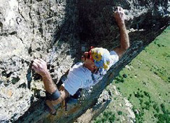  rock, climbing, south, africa, waterval, boven, everest, harrismith, drakensberg, magaliesberg, mountain