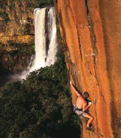 Climbing in Waterval Boven, Mpumalanga province climbing, south, africa, waterval, boven, everest, harrismith, drakensberg, magaliesberg, mountain, rock