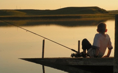 Fishing in South Africa bass, cape, carp, deep, eastern, fishing, fly, kwazulu, mpumalanga, natal, ocean, sea, south, trout, western, africa