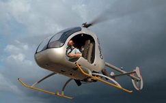 South African Sport and Recreational Aviation  