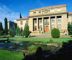 Bloemfontein Appeal Court appeal, court, bloemfontein, supreme