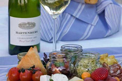 Top US ratings for South African Shiraz Top US ratings for South African Shiraz