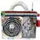 South African radio online