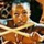 South African arts 
and culture