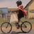 Video: It starts with you