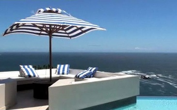 More single women buying homes