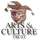Arts and Culture Trust