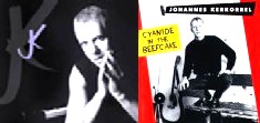 Johannes Kerkorrel kerkorrel, johannes kerkorrel, afrikaans, music, alternative