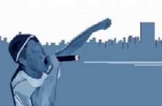  kwaito, music, urban youth