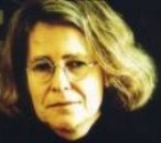 Antjie Krog