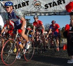 Cycle Challenge Pick, Pay, cycle, cycling, sport, sports, Cape, Johannesburg, Challenge