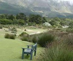 Steenberg Steenberg, golf, golfing, tour, operator, tourism, Peter, Matkovich, Cape