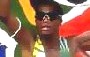 Go to South African Sport Update