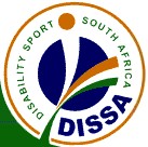 Disability Sport South Africa