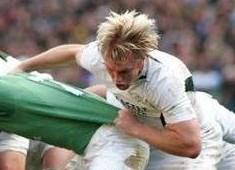 Schalk Burger Randt, Bakkies, Marius, Habana, Ettienne, Os, Sandton, Schalk, Burger, rugby, Springboks, Boks