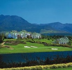 Fancourt Hotel, Country Club and Golf Estate golf, Women, World, Fancourt, Cup, South, Africa, Maritz, Ashleigh, Mallon, Stupples, Davies, Beth, LPGA