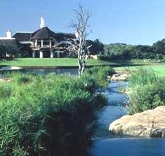 Leopard Creek Golf Estate and Country Club rupert, durban, country, club, links, fancourt, arabella, leopard, creek, golf, gary, player, mpumalanga, johan