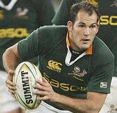 Fourie du Preez africa, basson, boks, daniel, fourie, kabamba, kaplan, preez, rugby, south, spies, springboks, watson