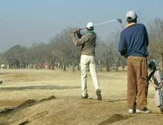  soweto, gary, golf, player, huddle, park, joburg, johannesburg, tiyani, alan, dinnie, property, development