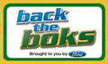 Send the Springboks a message of support