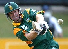 Jonty Rhodes Jonty, Rhodes, cricket, CWC, sport, sports, fielding, South, Africa