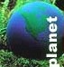 Sustainable development