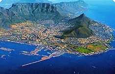 Cape Town Town, South, Africa, ICCA, conferences, conventions, expos, Cape