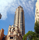 Hotels in 
South Africa