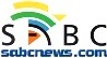 SABCnews.com