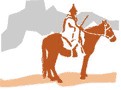 Maloti-Drakensberg Transfrontier Conservation and Development Programme