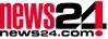 News24.com